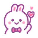 bunmagic bunmagic