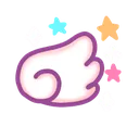 angelwing
