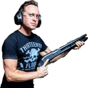 daveshotgun