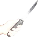 faggotknife