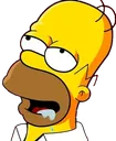 Homeryum Homeryum