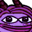 ThanOkW