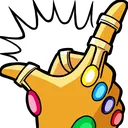 Snap