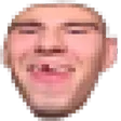 3Head