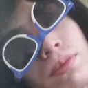 jxsten