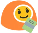 bribemorning