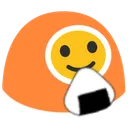 onigirimorning onigirimorning