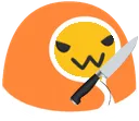 knifemorning knifemorning