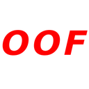 OOF