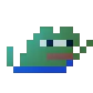 pepeFASTER