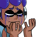 cezohands