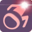 x5fiftHyperchair
