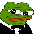 m0xyClassic m0xyClassic