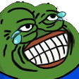 omegakek Discord emoji