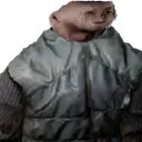 scev