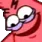 hehe