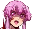 yuno_madlove Discord Emoji