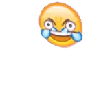 xdee