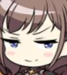 z35smug