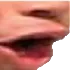 pog pog