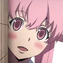 yuno_stalk Discord Emoji
