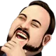 LUL