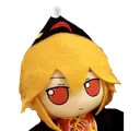 junkos_son