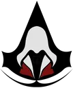 logohoody