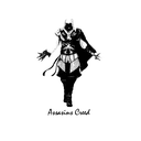 assassin