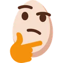 eggwithfingersunderchin eggwithfingersunderchin
