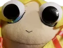 suwakoEyes