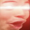 POGG