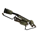 FLAMMENWERFER