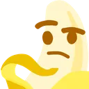 bananaThink