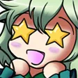 shiatoStar shiatoStar