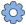 Dev Dev