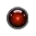 Moderator Moderator