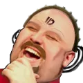 lul