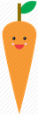 tuber Discord emoji