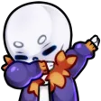 sansfuDab sansfuDab