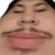 greekGordo
