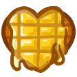 mrwaffSyrupHeart