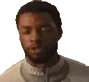 tchallawrong