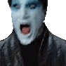 kasius Discord emoji