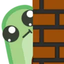 avocadoLurk avocadoLurk