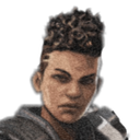 Bangalore Discord emoji