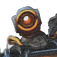 Pathfinder Discord emoji