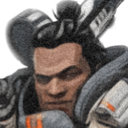 Gibraltar Discord emoji