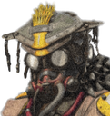 Bloodhound Discord emoji