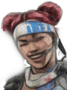 Lifeline Discord emoji